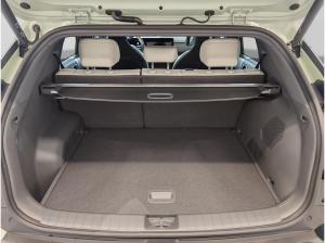 Kia EV3 Air 58kWh, P1 inkl. Wärmepumpe