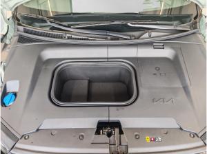 Kia EV3 Air 58kWh, P1 inkl. Wärmepumpe