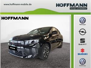 Opel Corsa Edition inkl. Komfort- und Winterpaket *SOFORT VERFÜGBAR*