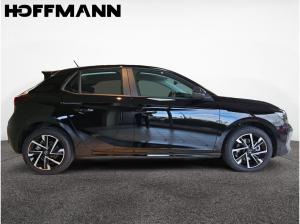 Opel Corsa Edition inkl. Komfort- und Winterpaket *SOFORT VERFÜGBAR*