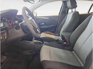Opel Corsa Edition inkl. Komfort- und Winterpaket *SOFORT VERFÜGBAR*