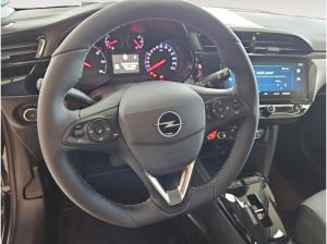 Opel Corsa Edition inkl. Komfort- und Winterpaket *SOFORT VERFÜGBAR*