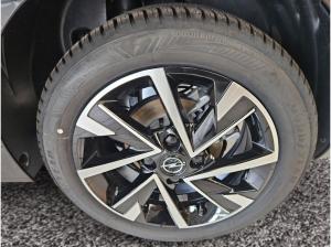 Opel Corsa Edition inkl. Komfort- und Winterpaket *SOFORT VERFÜGBAR*