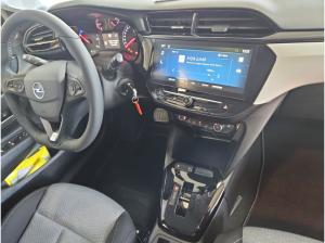 Opel Corsa Edition inkl. Komfort- und Winterpaket *SOFORT VERFÜGBAR*