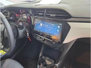 Opel Corsa Edition inkl. Komfort- und Winterpaket *SOFORT VERFÜGBAR*