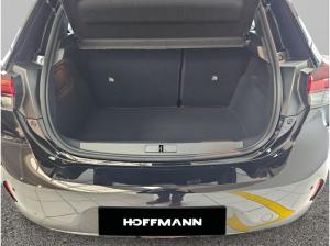 Opel Corsa Edition inkl. Komfort- und Winterpaket *SOFORT VERFÜGBAR*