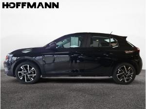 Opel Corsa Edition inkl. Komfort- und Winterpaket *SOFORT VERFÜGBAR*