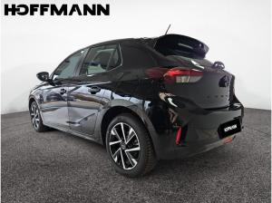 Opel Corsa Edition inkl. Komfort- und Winterpaket *SOFORT VERFÜGBAR*