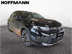 Opel Corsa Edition inkl. Komfort- und Winterpaket *SOFORT VERFÜGBAR*