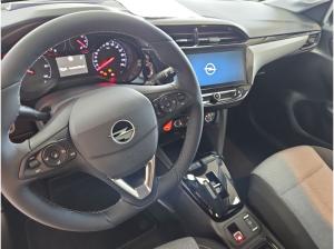 Opel Corsa Edition inkl. Komfort- und Winterpaket *SOFORT VERFÜGBAR*