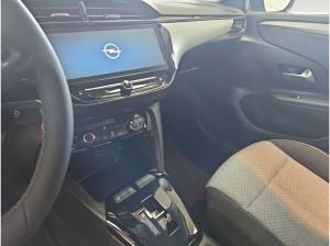 Opel Corsa Edition inkl. Komfort- und Winterpaket *SOFORT VERFÜGBAR*