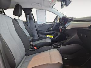 Opel Corsa Edition inkl. Komfort- und Winterpaket *SOFORT VERFÜGBAR*