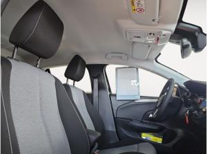 Opel Corsa Edition inkl. Komfort- und Winterpaket *SOFORT VERFÜGBAR*