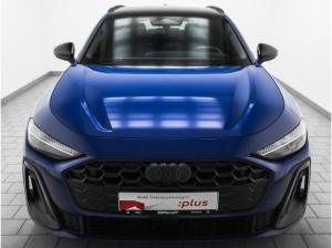 Audi A5 Avant e-hybrid quattro S line B&O Pano AHK Matrix