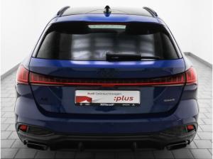 Audi A5 Avant e-hybrid quattro S line B&O Pano AHK Matrix