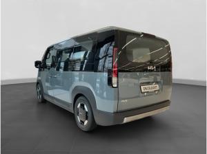 Kia PV5 51,5 kWh Essential *BAFA-Prämie inkl.*