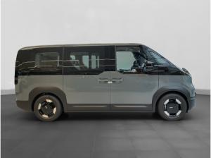 Kia PV5 51,5 kWh Essential *BAFA-Prämie inkl.*