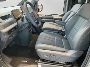 Kia PV5 51,5 kWh Essential *BAFA-Prämie inkl.*