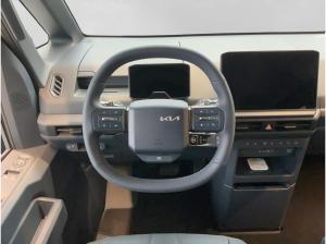 Kia PV5 51,5 kWh Essential *BAFA-Prämie inkl.*