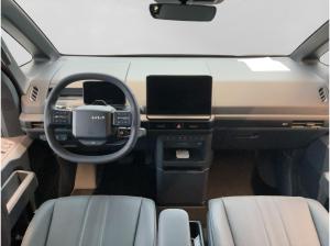 Kia PV5 51,5 kWh Essential *BAFA-Prämie inkl.*
