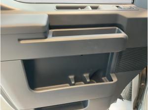 Kia PV5 51,5 kWh Essential *BAFA-Prämie inkl.*