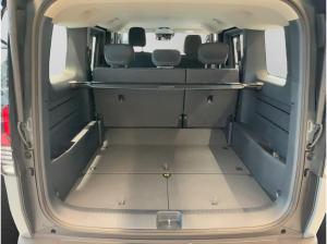 Kia PV5 51,5 kWh Essential *BAFA-Prämie inkl.*