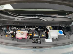 Kia PV5 51,5 kWh Essential *BAFA-Prämie inkl.*