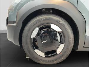 Kia PV5 51,5 kWh Essential *BAFA-Prämie inkl.*