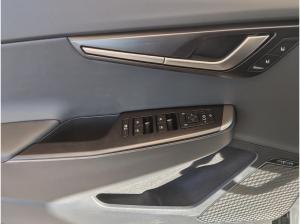 Kia EV6 Air 63kWh, Wärmepumpe