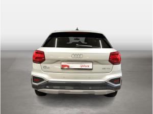 Audi Q2 35 TDI S tronic Advanced ACC AHK AUT KeyLess