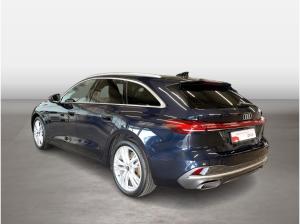 Audi A5 Avant TFSI S tronic ACC AHK AUT DynLicht Kam.