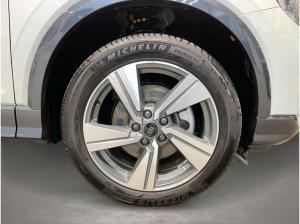 Audi Q2 35 TDI S tronic Advanced ACC AHK AUT KeyLess