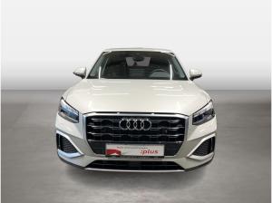 Audi Q2 35 TDI S tronic Advanced ACC AHK AUT KeyLess