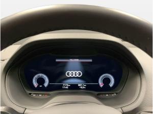 Audi Q2 35 TDI S tronic Advanced ACC AHK AUT KeyLess