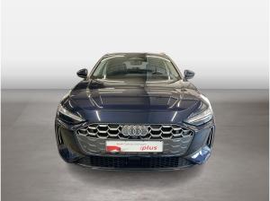 Audi A5 Avant TFSI S tronic ACC AHK AUT DynLicht Kam.