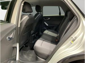 Audi Q2 35 TDI S tronic Advanced ACC AHK AUT KeyLess