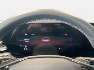 Audi A5 Avant TFSI S tronic ACC AHK AUT DynLicht Kam.