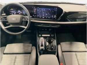 Audi A5 Avant TFSI S tronic ACC AHK AUT DynLicht Kam.