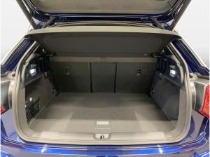 Audi Q2 35 TFSI S tronic S line ACC AHK AUT KeyLess