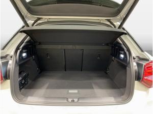 Audi Q2 35 TDI S tronic Advanced ACC AHK AUT KeyLess