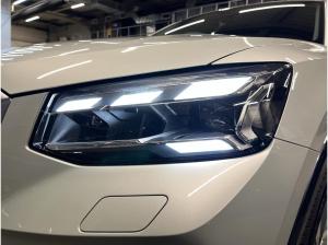 Audi Q2 35 TDI S tronic Advanced ACC AHK AUT KeyLess