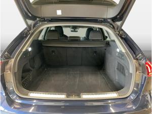 Audi A5 Avant TFSI S tronic ACC AHK AUT DynLicht Kam.