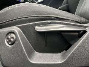 Audi Q2 35 TDI S tronic Advanced ACC AHK AUT KeyLess