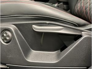 Audi Q2 35 TFSI S tronic S line ACC AHK AUT KeyLess