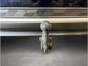 Audi A5 Avant TFSI S tronic ACC AHK AUT DynLicht Kam.