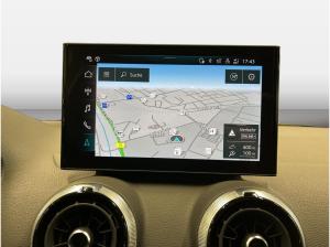 Audi Q2 35 TDI S tronic Advanced ACC AHK AUT KeyLess