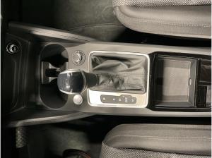 Audi Q2 35 TDI S tronic Advanced ACC AHK AUT KeyLess