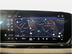 Audi A5 Avant TFSI S tronic ACC AHK AUT DynLicht Kam.