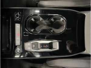 Audi A5 Avant TFSI S tronic ACC AHK AUT DynLicht Kam.