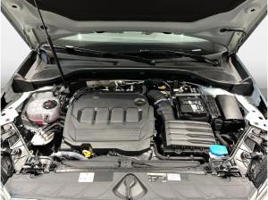 Audi Q2 35 TDI S tronic Advanced ACC AHK AUT KeyLess